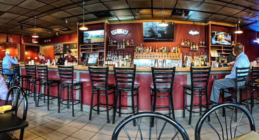 Savin Rock Roasting Co | restaurant | 305 Captain Thomas Blvd, West Haven, CT 06516, USA | 2039320100 OR +1 203-932-0100