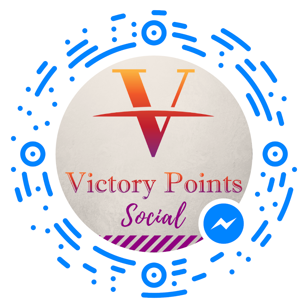 Victory Points Social | restaurant | 936 Ardmore Cir, Redlands, CA 92374, USA | 9095845122 OR +1 909-584-5122