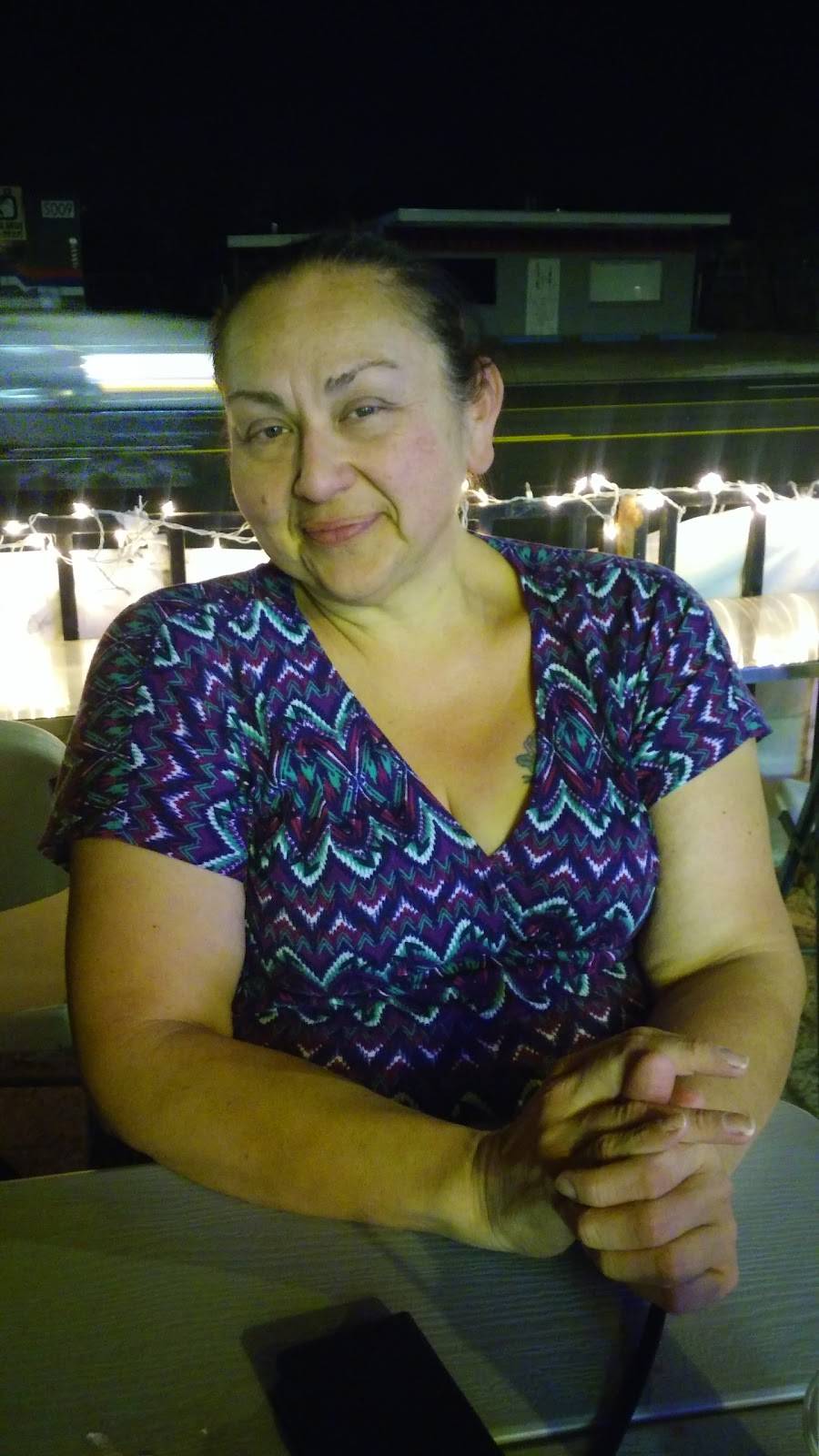 Elotes el Fridas | restaurant | 4990 S 12th Ave, Tucson, AZ 85706, USA | 5204403828 OR +1 520-440-3828