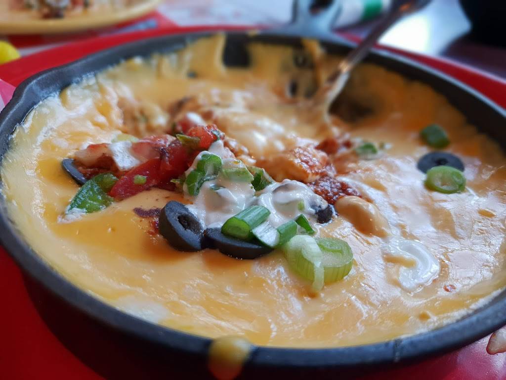 Rose Canyon Cantina & Grill | restaurant | 20722 Rose Canyon Rd, Trabuco Canyon, CA 92678, USA | 9497666939 OR +1 949-766-6939