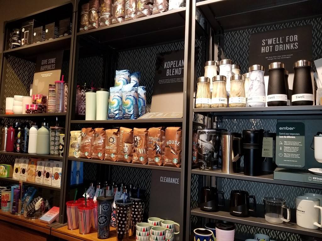 Starbucks | cafe | 4171 E Ashlan Ave, Fresno, CA 93726, USA | 5592280146 OR +1 559-228-0146