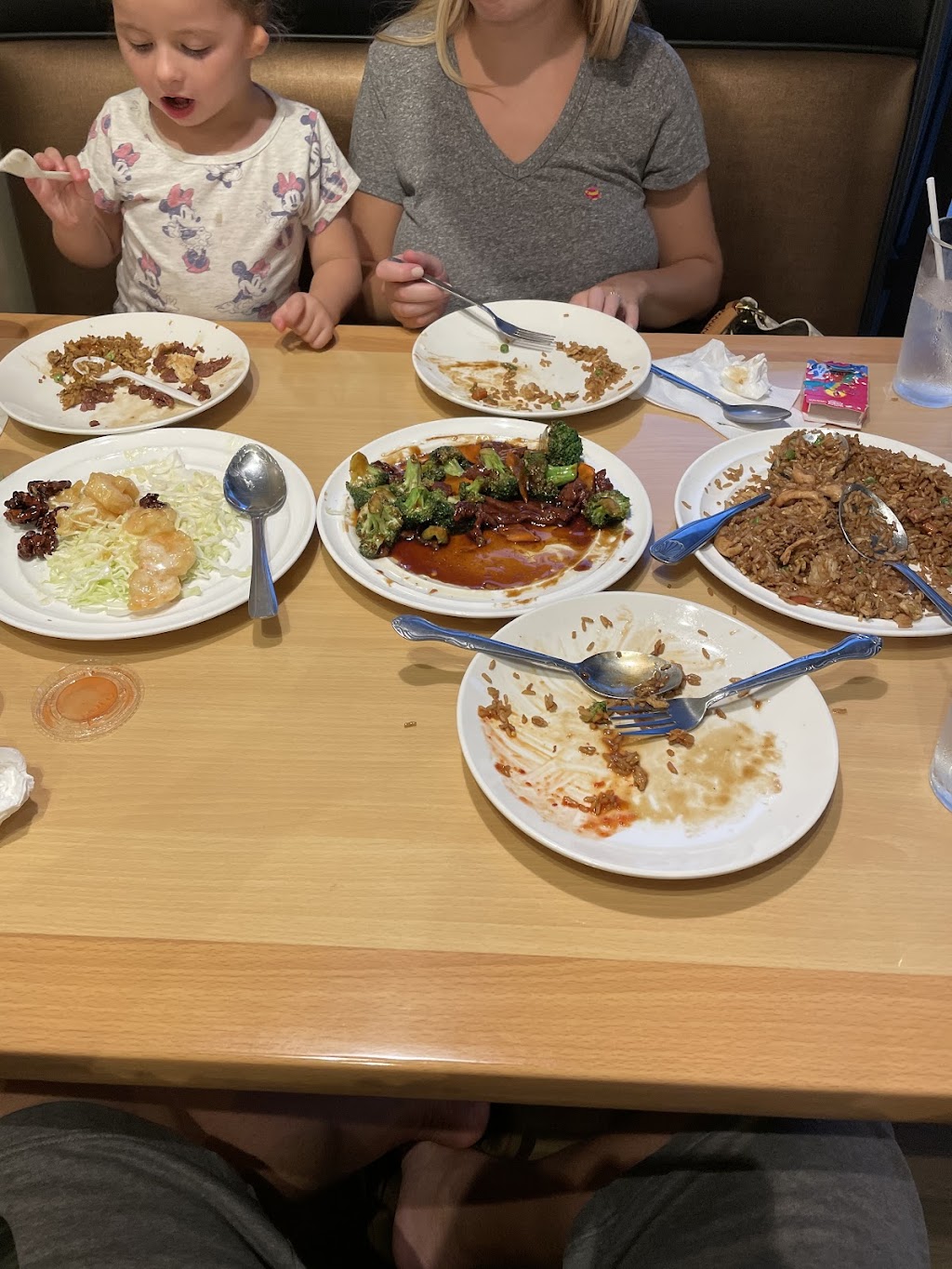 W Cafe | restaurant | 14244 Schleisman Rd, Eastvale, CA 92880, USA | 9518931702 OR +1 951-893-1702