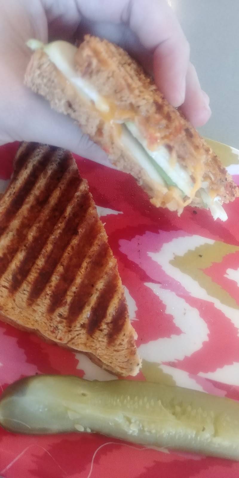 Great Harvest Bread Co. | bakery | 9010 N Allen Rd suite g, Peoria, IL 61615, USA | 3095890900 OR +1 309-589-0900