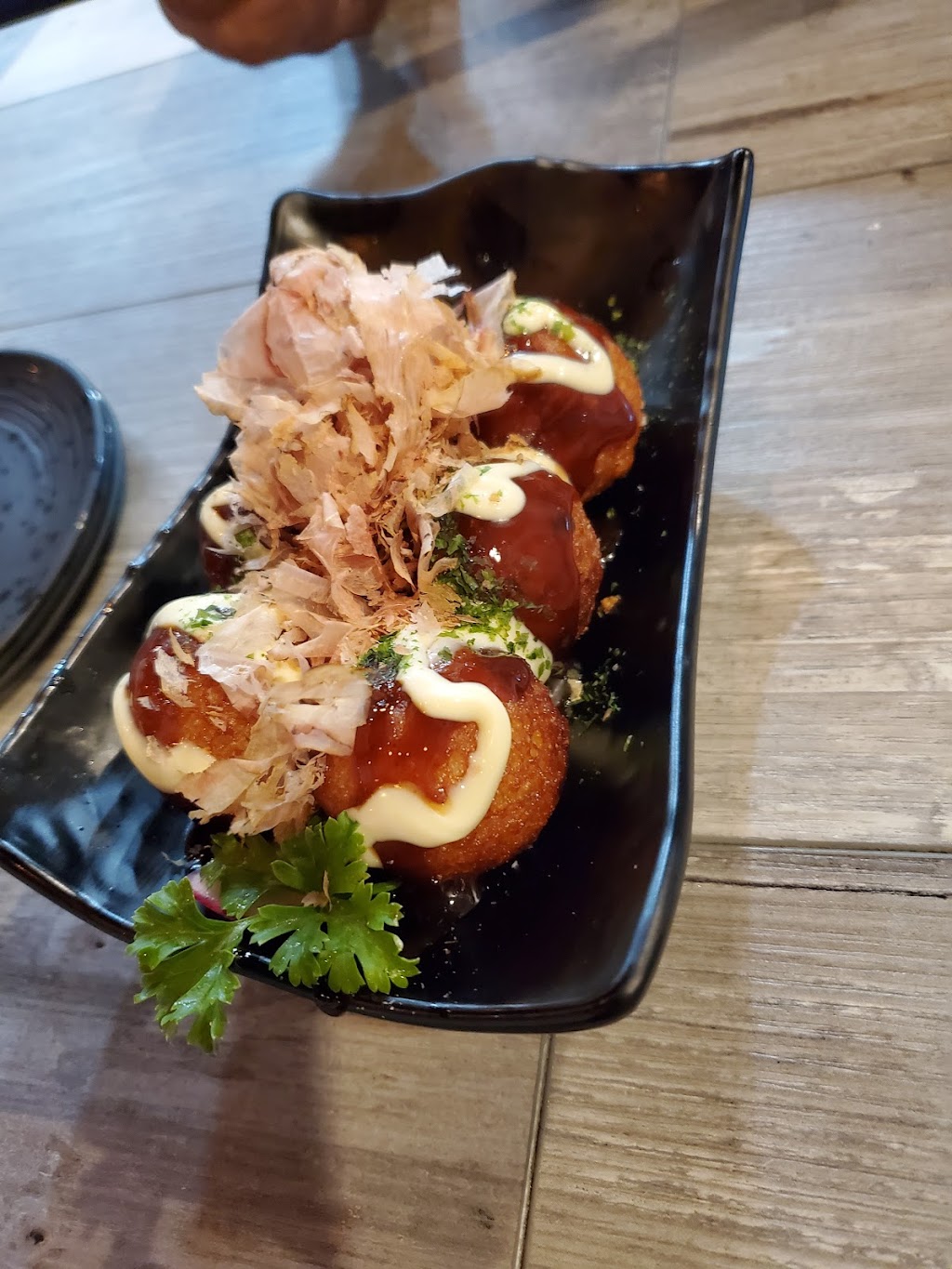 slurpin ramen bar | restaurant | 2981 Bristol St, Costa Mesa, CA 92626, USA | 7149665224 OR +1 714-966-5224