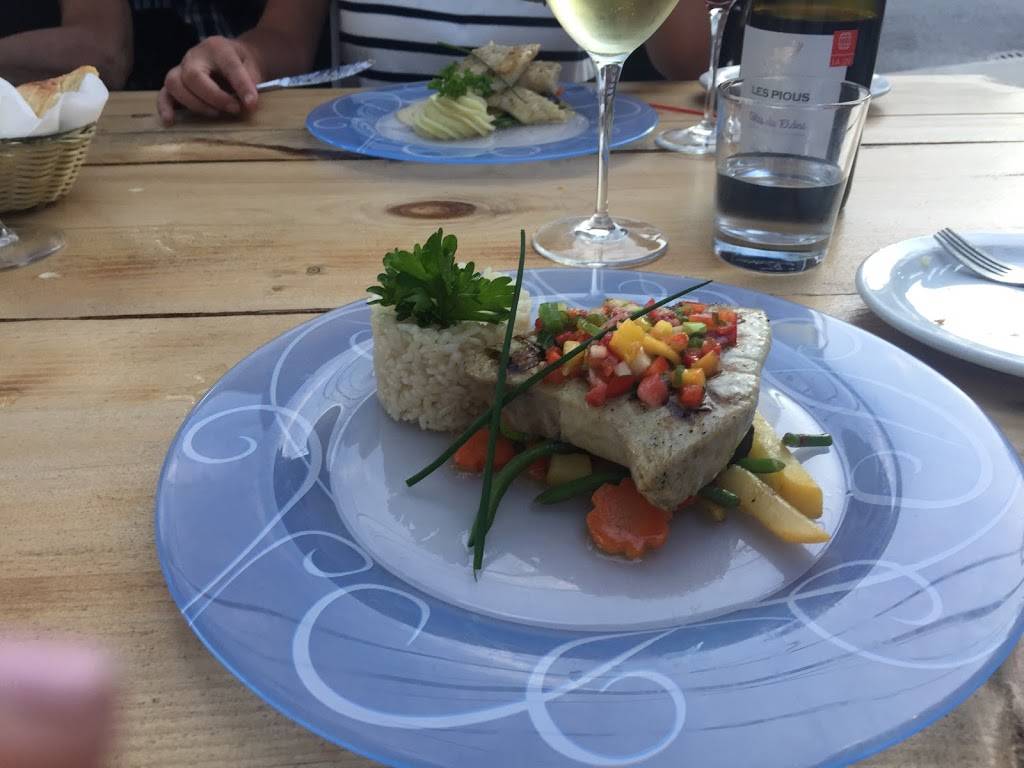 Bistro Lounge Garçons! | restaurant | 1049 Rue Valiquette, Sainte-Adèle, QC J8B 2M4, Canada | 4507451566 OR +1 450-745-1566