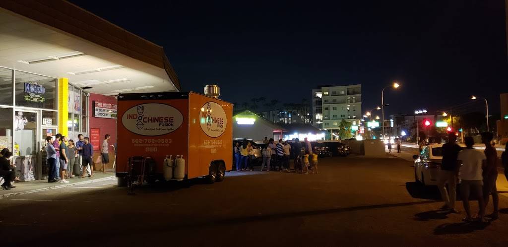 Indochinesefusion | restaurant | 17217 N Tatum Blvd, Phoenix, AZ 85032, USA | 6027020603 OR +1 602-702-0603