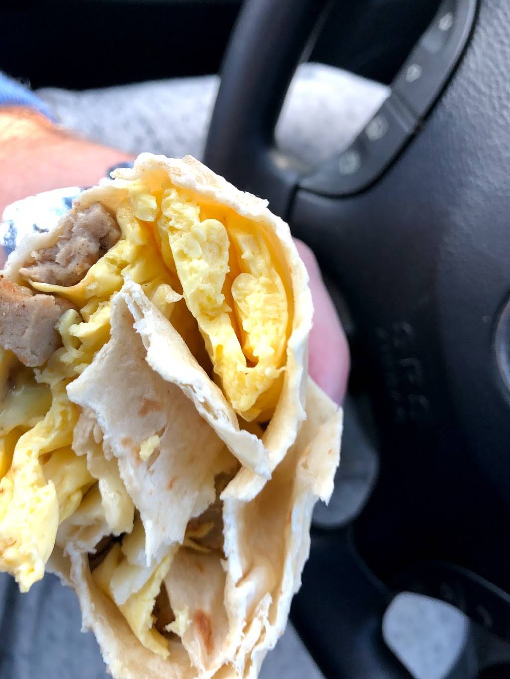 The Common Man Roadside North at the Hooksett Welcome Center | restaurant | 530 W River Rd, Hooksett, NH 03106, USA | 6032105305 OR +1 603-210-5305