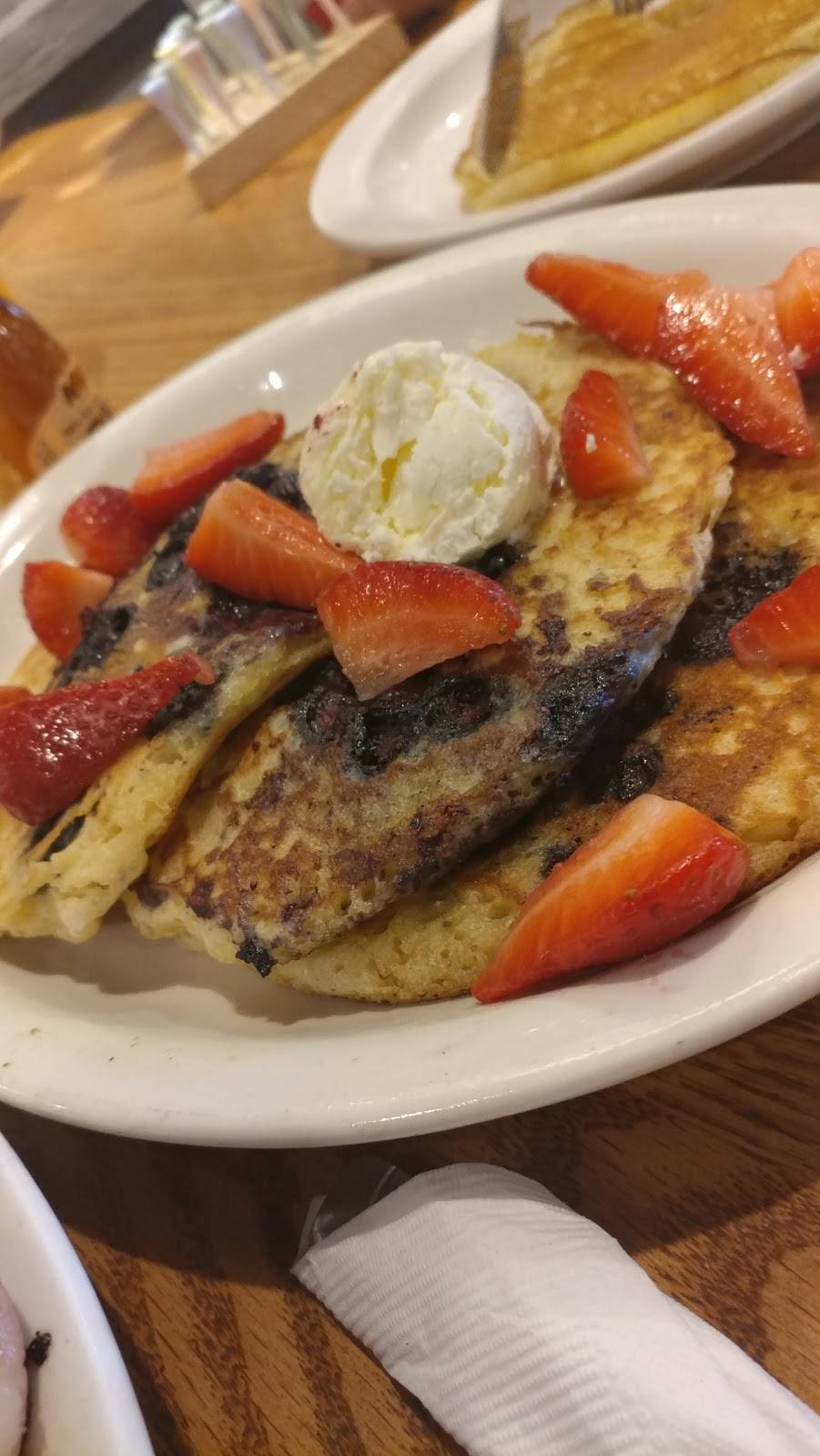 Cracker Barrel Old Country Store | restaurant | 407 Beltline Rd SW, Decatur, AL 35601, USA | 2563506263 OR +1 256-350-6263