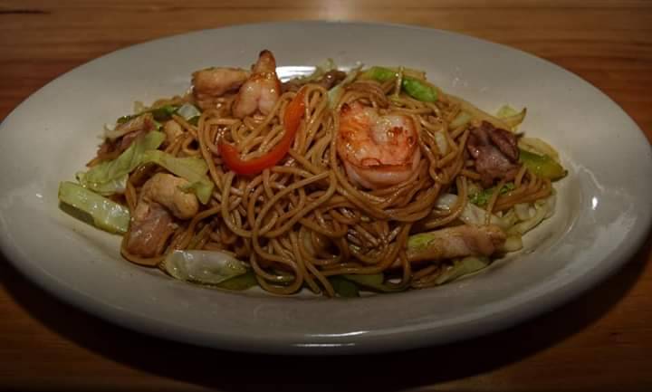 MaMa Wing | restaurant | 408 Commercial Ave, Anacortes, WA 98221, USA | 3602999828 OR +1 360-299-9828