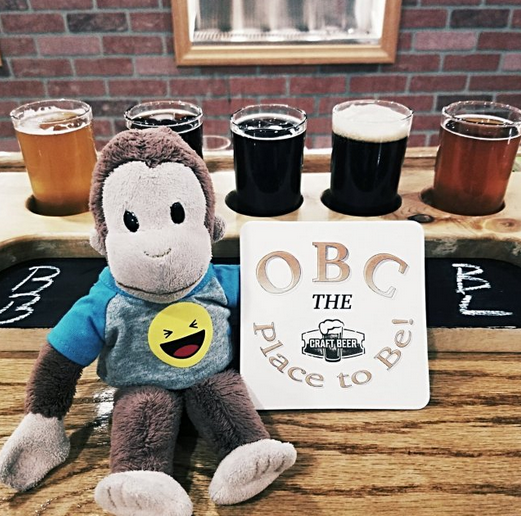 Ostermeier Brewing Company LLC | restaurant | 1872 US Hwy 63, West Plains, MO 65775, USA | 4179426306 OR +1 417-942-6306