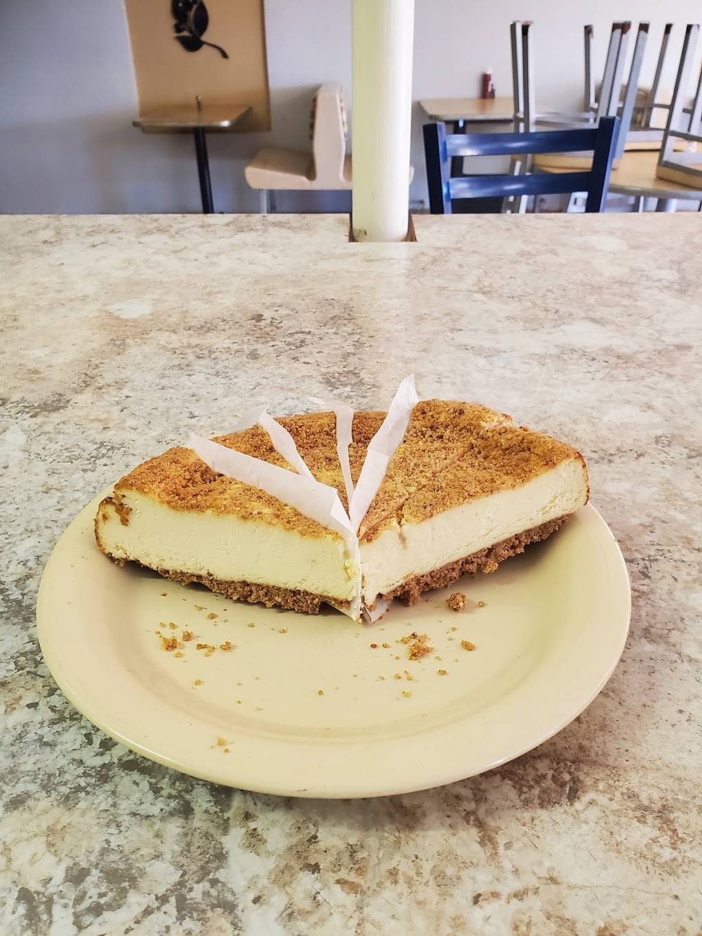 Spoons BBQ | restaurant | 230 N Main St, Lone Star, TX 75668, USA | 9036561627 OR +1 903-656-1627