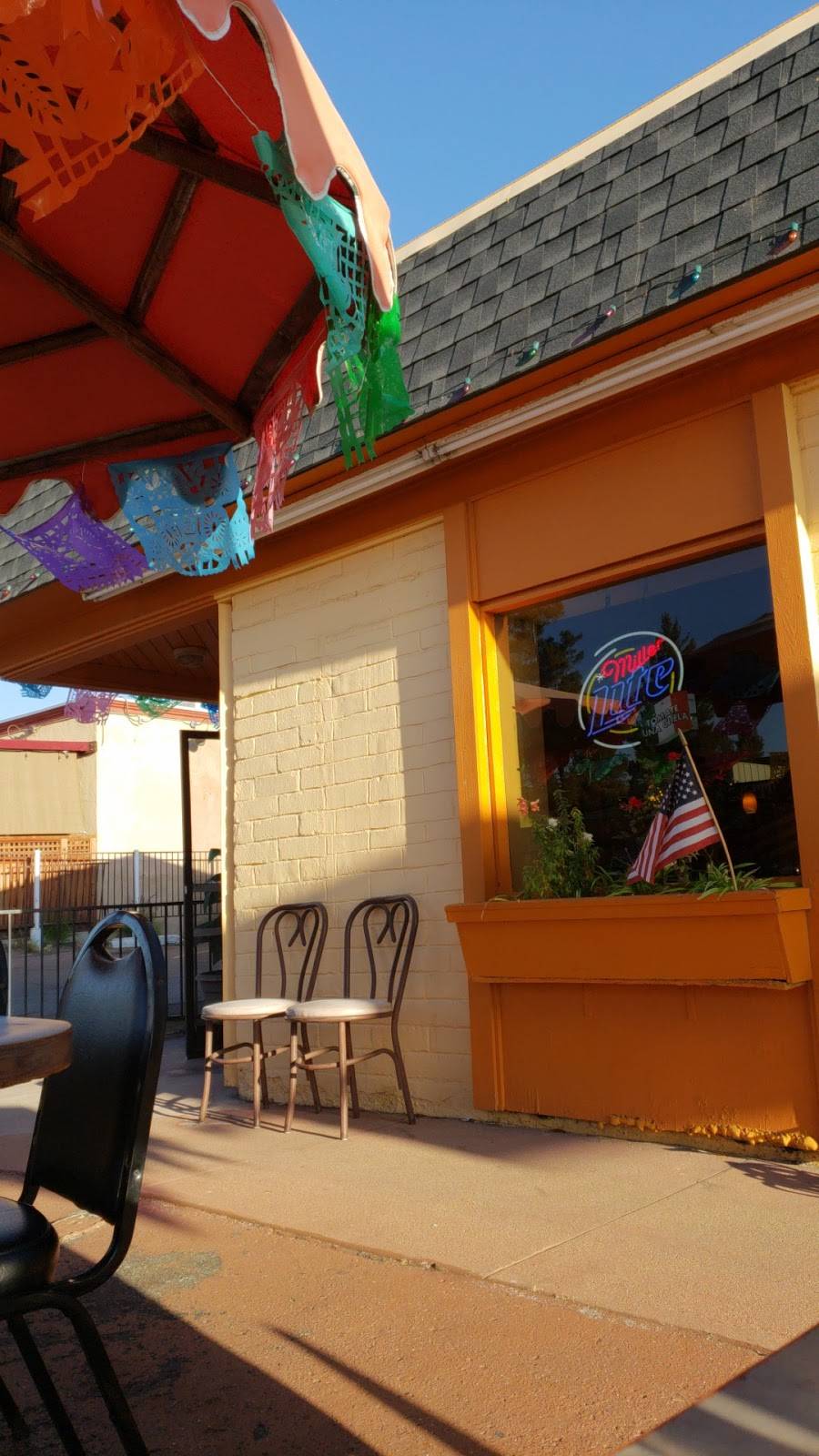 Al Panchos Mexican Restaurant | restaurant | 2139 Alpine Blvd, Alpine, CA 91901, USA | 6196598987 OR +1 619-659-8987