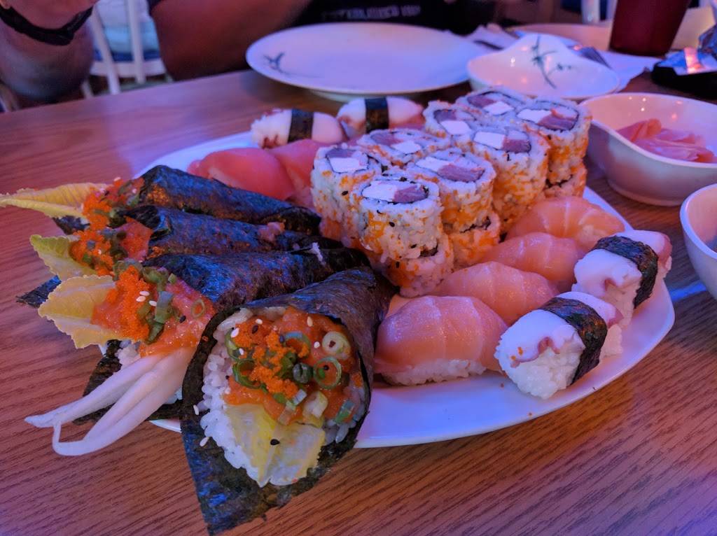 Asia Buffet | restaurant | 1706 Del Prado Blvd S, Cape Coral, FL 33990, USA | 2395736555 OR +1 239-573-6555