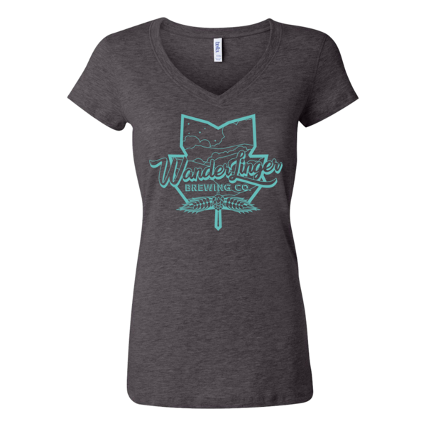 Wanderlinger Brewing Company | restaurant | 1208 King St, Chattanooga, TN 37403, USA | 4232697979 OR +1 423-269-7979