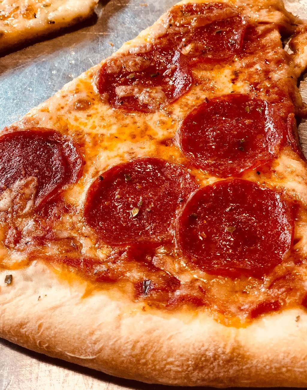 Spatolas Pizza | meal delivery | 32 W Lancaster Ave, Paoli, PA 19301, USA | 6106441544 OR +1 610-644-1544