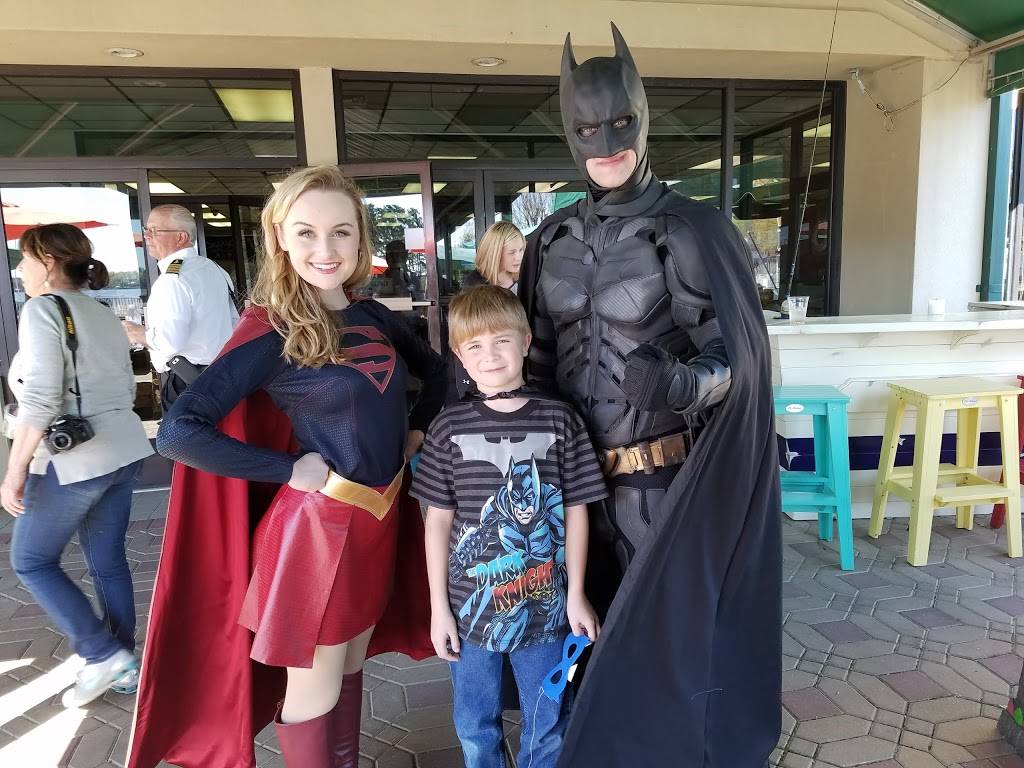 Catawba Queen | restaurant | 1459 River Hwy, Mooresville, NC 28117, USA | 7046632628 OR +1 704-663-2628