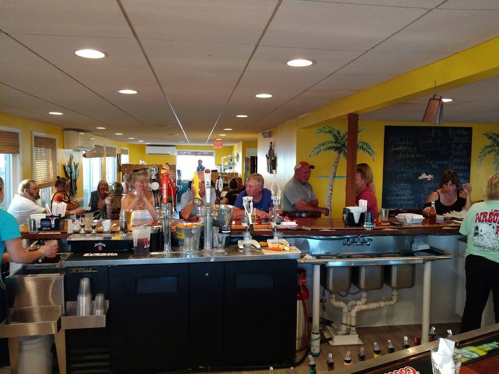 Palm Beach Willies | restaurant | 638 Taylors Island Rd, Taylors Island, MD 21669, USA | 4102215111 OR +1 410-221-5111