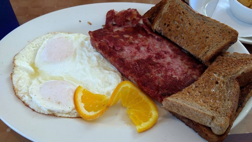 Country Kitchen Brewster | restaurant | 564 N Main St, Brewster, NY 10509, USA | 8452798646 OR +1 845-279-8646