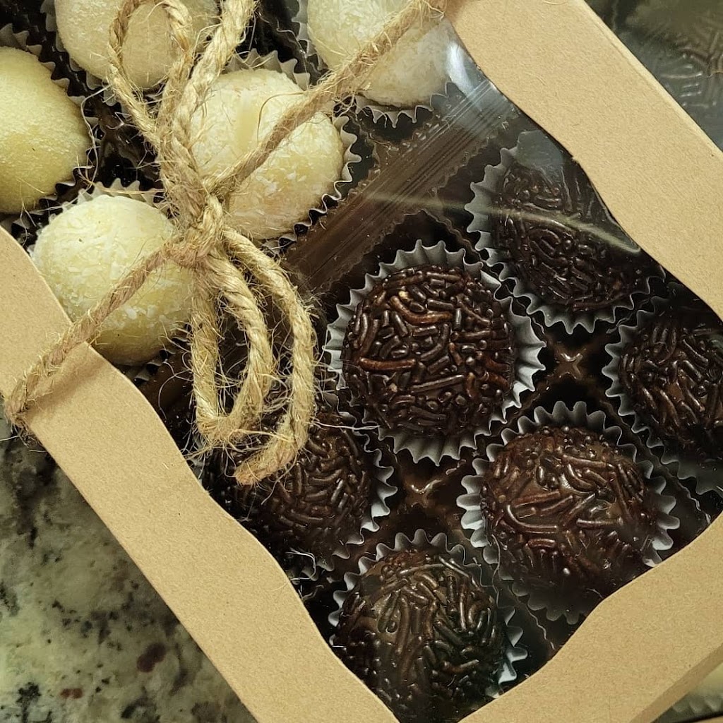 Villa Brasil Cafe | cafe | 1944 Park St, Hartford, CT 06106, USA | 8602332233 OR +1 860-233-2233