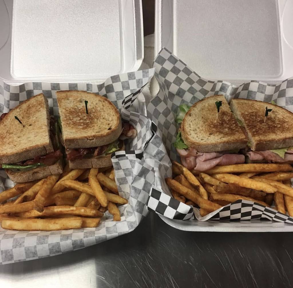 Bread Bowl Deli | restaurant | 32247 Mound Rd, Warren, MI 48092, USA | 5865539172 OR +1 586-553-9172