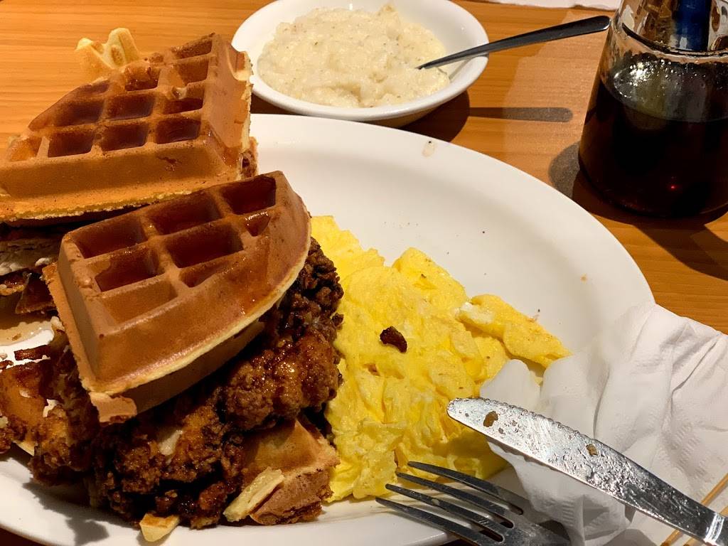 City star family diner | restaurant | 10332 NW US Hwy 441, Leesburg, FL 34788, USA | 3524604530 OR +1 352-460-4530