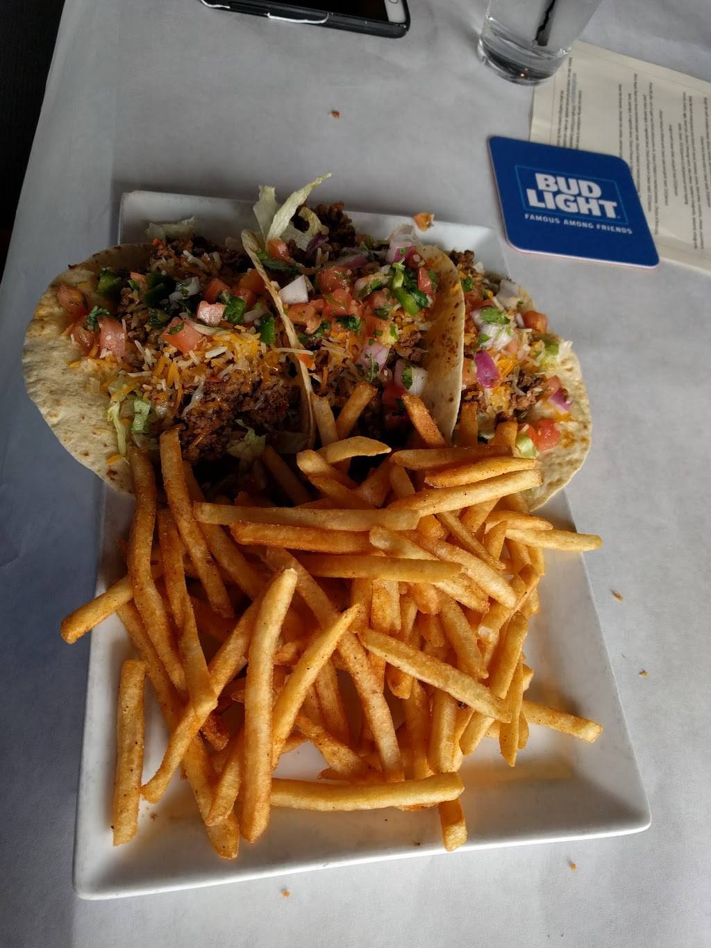 The Boot Grill | restaurant | 4164 Clydesdale Pkwy, Loveland, CO 80538, USA | 9706854737 OR +1 970-685-4737