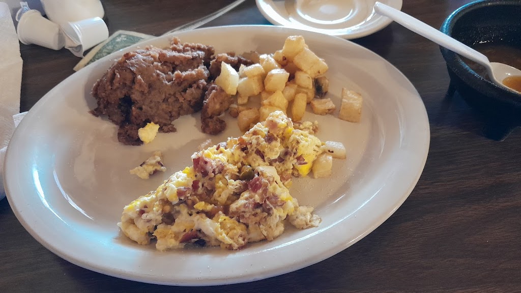 Cazuelas | restaurant | 149 W Rowson St, San Benito, TX 78586, USA | 9562769797 OR +1 956-276-9797