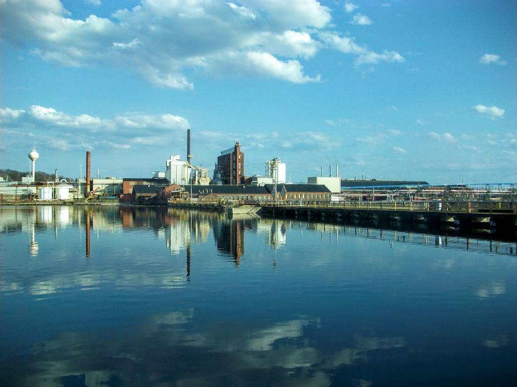 Peking Chinese and American Restaurant | restaurant | 221 Scott St, Wausau, WI 54403, USA | 7158428080 OR +1 715-842-8080