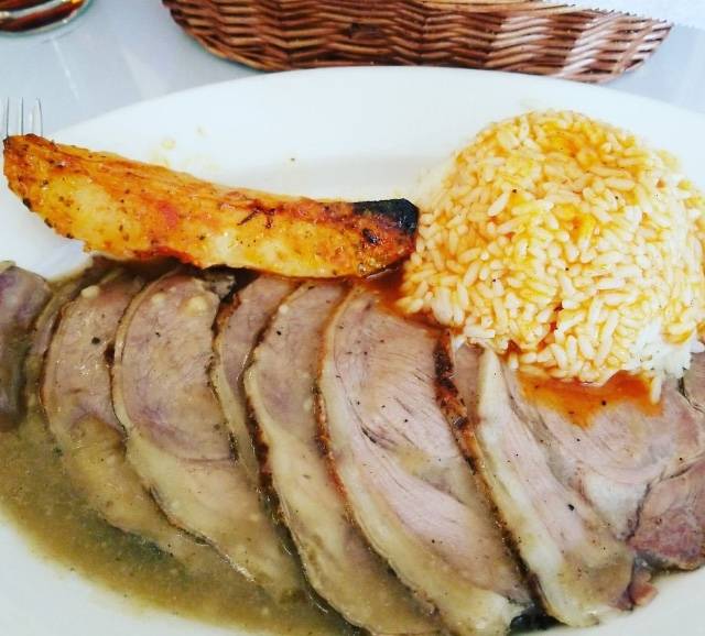 PapaSpiros Greek Taverna | restaurant | 728 Lake St, Oak Park, IL 60301, USA | 7083581700 OR +1 708-358-1700