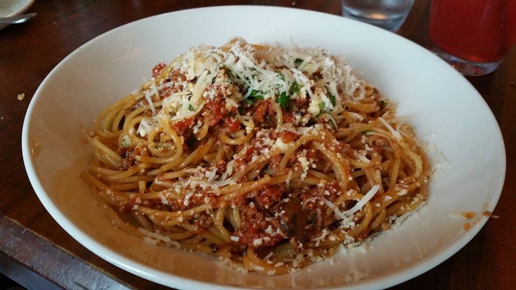 Papa Razzi Wellesley | restaurant | 16 Washington St, Wellesley, MA 02481, USA | 7812354747 OR +1 781-235-4747