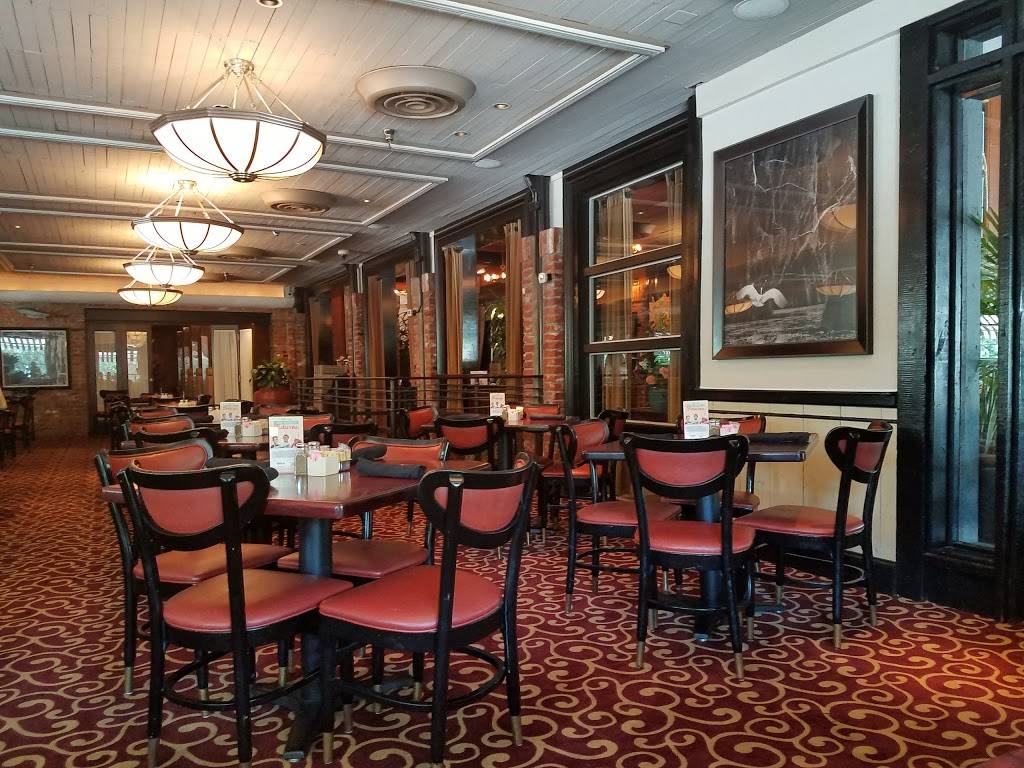 Pappadeaux Seafood Kitchen | restaurant | 3520 Oak Lawn Ave, Dallas, TX 75219, USA | 2145214700 OR +1 214-521-4700