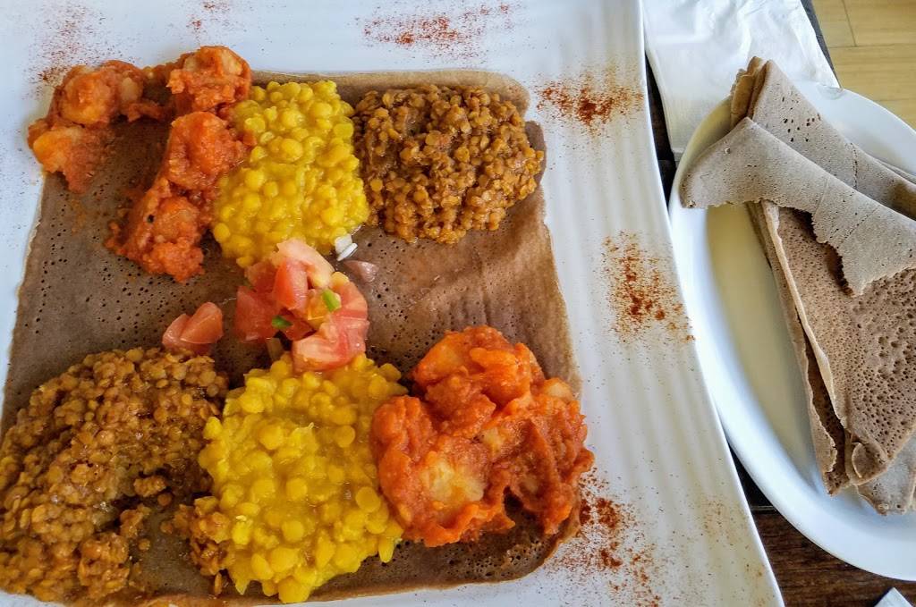 Nile | meal takeaway | 306 N 29th St, Richmond, VA 23223, USA | 8046480791 OR +1 804-648-0791