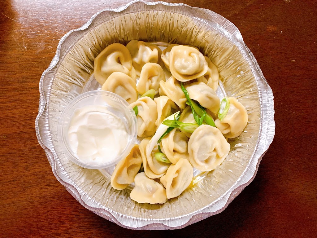 EuroAsia Restaurant | restaurant | 351 W Oak St, Chicago, IL 60610, USA | 3129880662 OR +1 312-988-0662