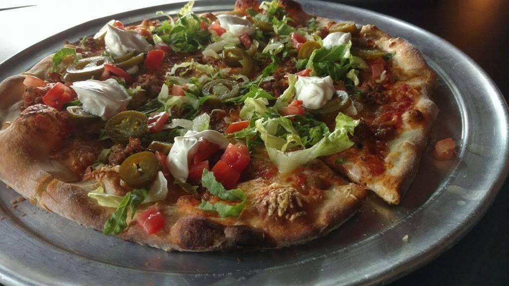 Urban Pie | meal delivery | 2012A Hosea L Williams Dr NE, Atlanta, GA 30317, USA | 4043732778 OR +1 404-373-2778