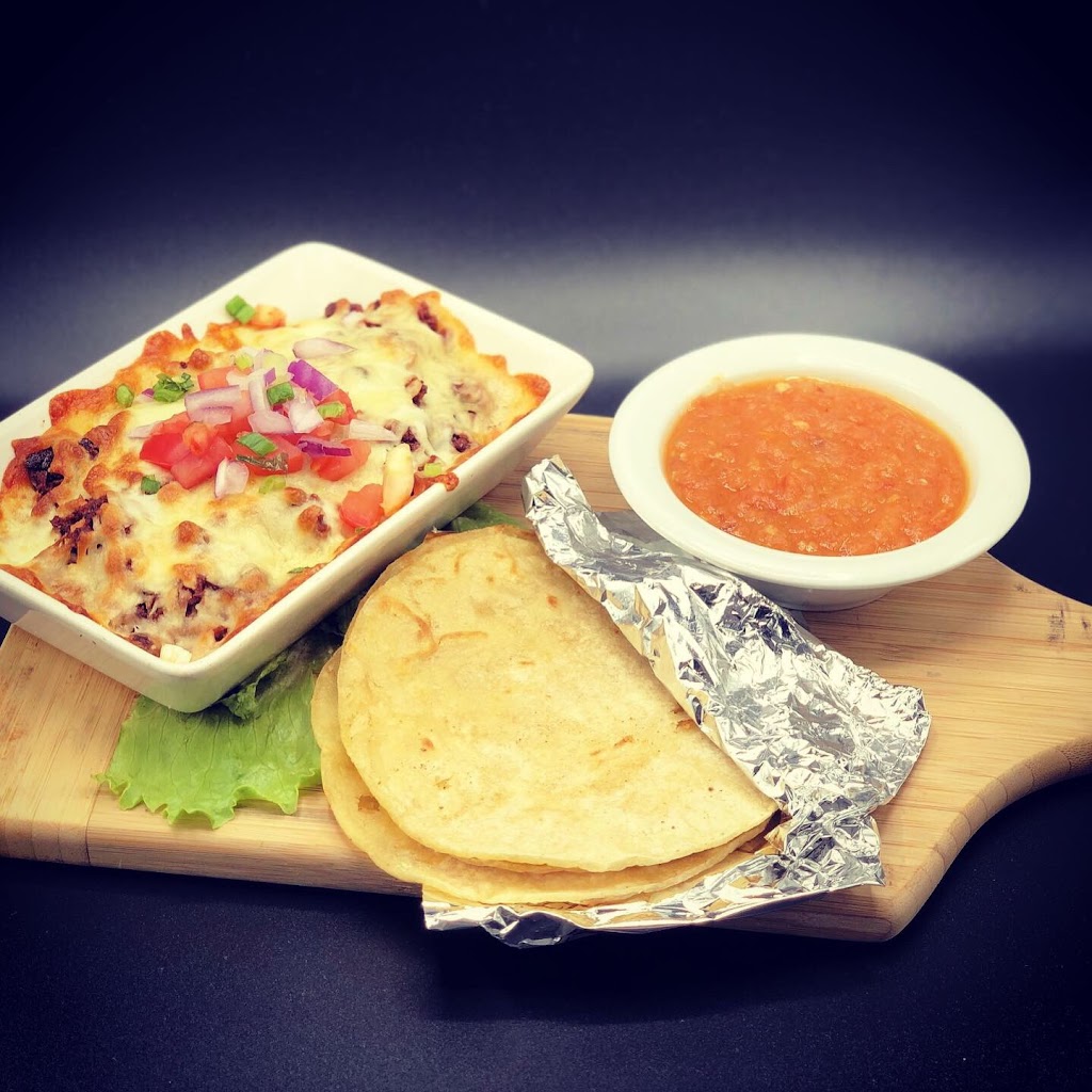 White Hawk Country Club | restaurant | 1001 White Hawk Dr, Crown Point, IN 46307, USA | 2196611300 OR +1 219-661-1300