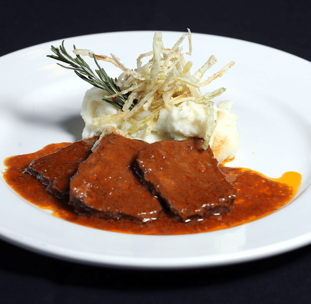 Giovanni Ristorante West | restaurant | 106 Harding Pl, Nashville, TN 37205, USA | 6157502003 OR +1 615-750-2003