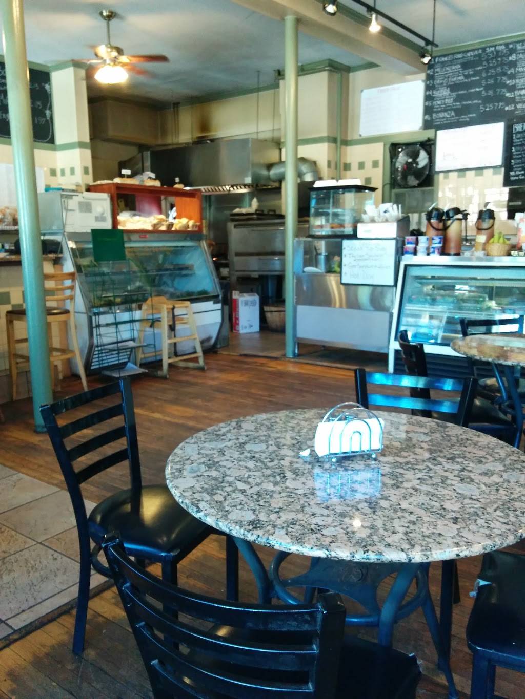 Dover Cafe & Deli | cafe | 60 Centre St, Dover, MA 02030, USA | 5087851501 OR +1 508-785-1501