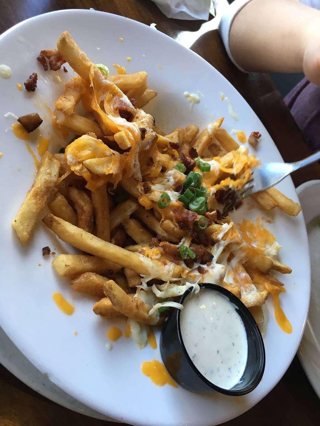 Oggis Sports | Brewhouse | Pizza | meal delivery | 6418, 2562 Laning Rd, San Diego, CA 92106, USA | 6198765000 OR +1 619-876-5000