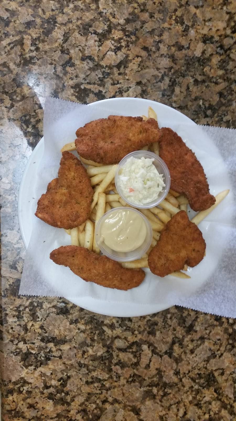 D A Villagio Pizza & Grille | meal delivery | 3018 Union Ave, Pennsauken Township, NJ 08109, USA | 8566610909 OR +1 856-661-0909