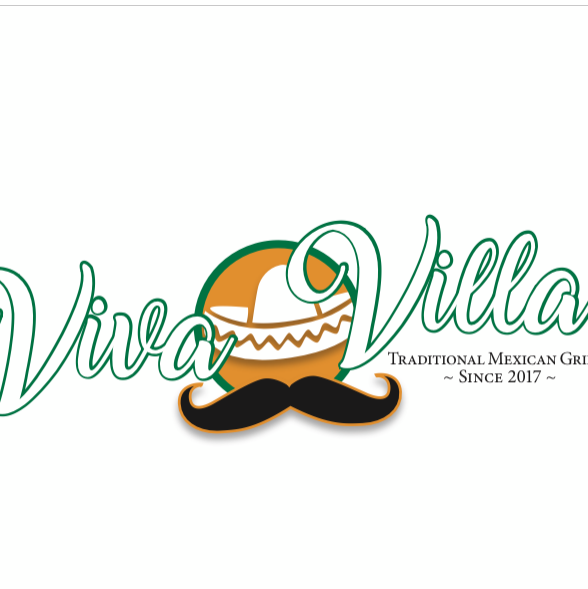 Viva villa mexican grill???????? | restaurant | 203 N Main St, Mauldin, SC 29662, USA | 8643739348 OR +1 864-373-9348