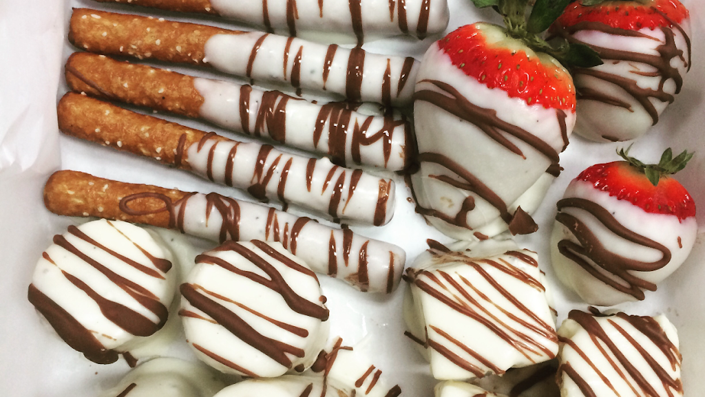 BC Munchies | restaurant | 215 W College Ave Suite 102A, Tallahassee, FL 32301, USA | 8505972988 OR +1 850-597-2988