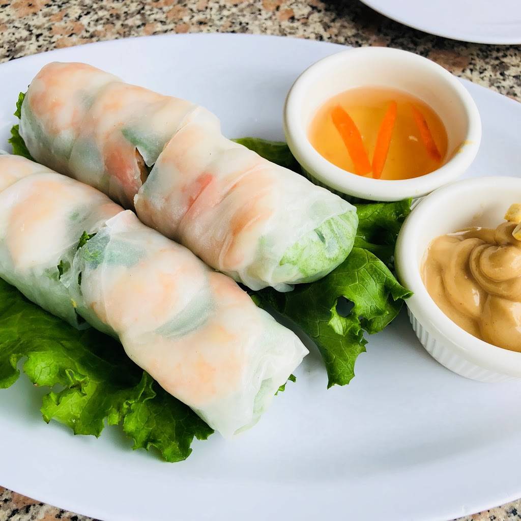 Super Pho & Teriyaki | meal takeaway | 10953 Venice Blvd, Los Angeles, CA 90034, USA | 3102042829 OR +1 310-204-2829