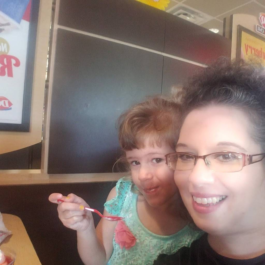 Dairy Queen Grill & Chill | restaurant | 1608 Scalp Ave, Johnstown, PA 15904, USA | 8142666459 OR +1 814-266-6459