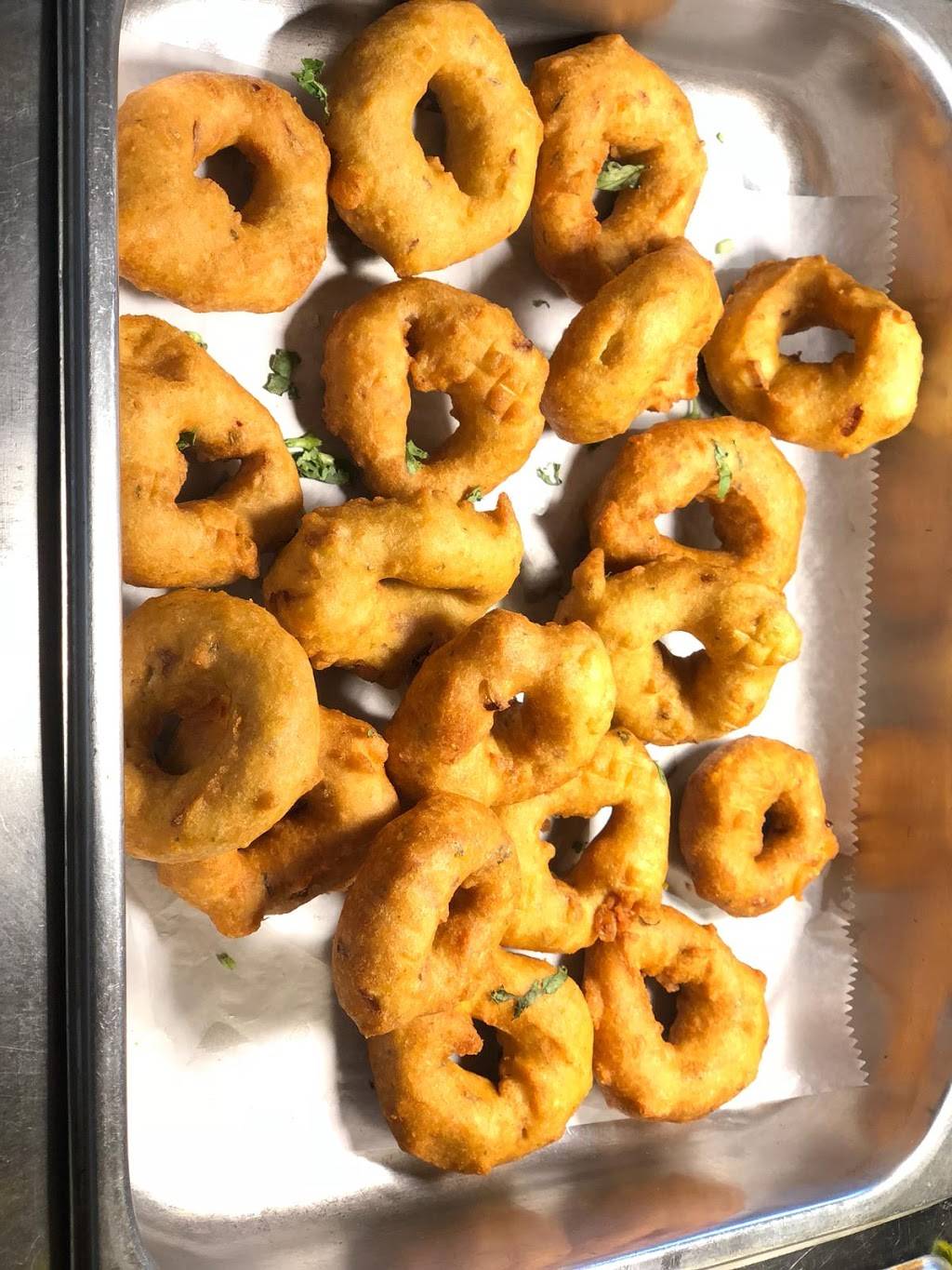 Mirchi Nation | restaurant | 197H Boston Post Rd W, Marlborough, MA 01752, USA | 5083576551 OR +1 508-357-6551