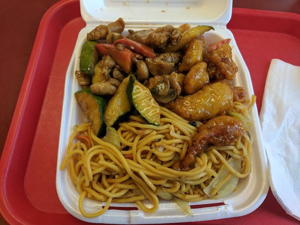 Wa Wa Restaurant | restaurant | 406 E First St, Long Beach, CA 90802, USA | 5625903485 OR +1 562-590-3485