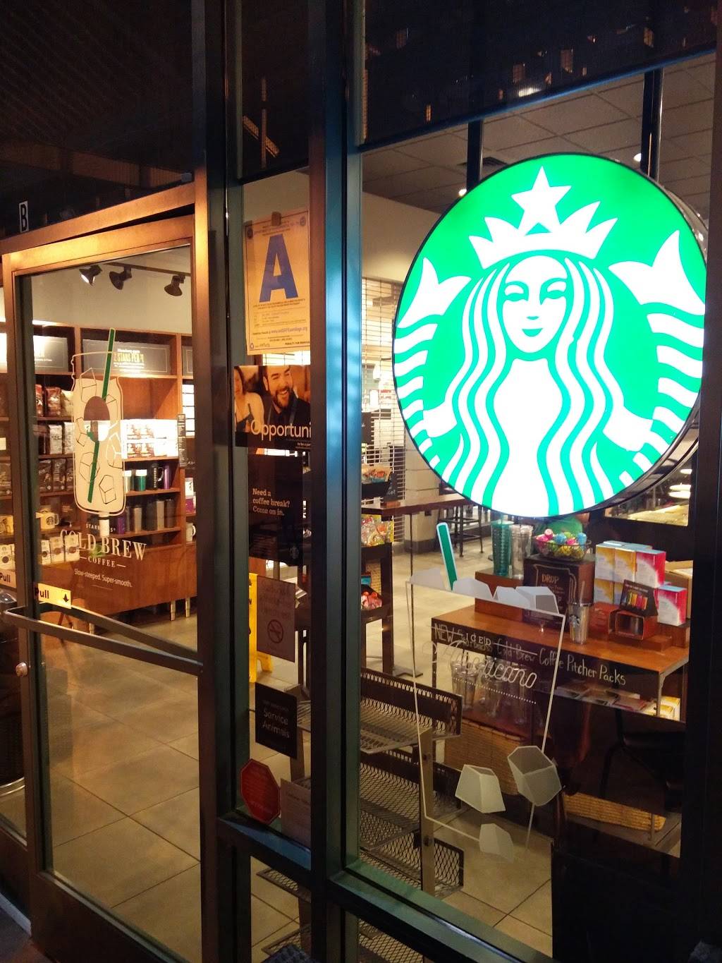 Starbucks | cafe | 1040 N El Camino Real, Encinitas, CA 92024, USA | 7606328049 OR +1 760-632-8049