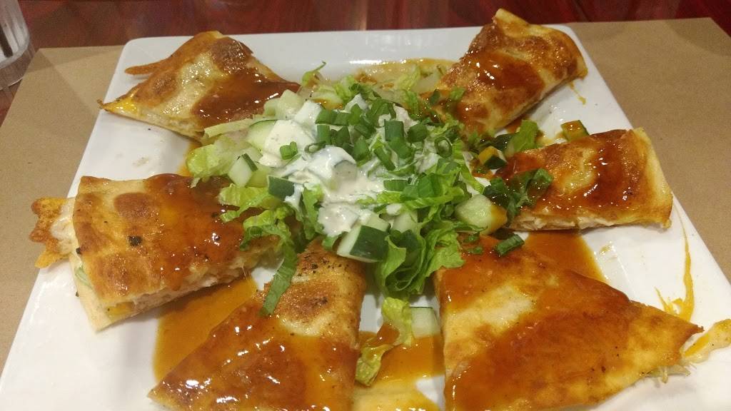 Annapolis Smokehouse And Tavern | restaurant | 107 Hillsmere Dr, Annapolis, MD 21403, USA | 4105715073 OR +1 410-571-5073