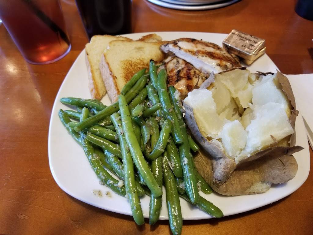 The Sherwood | restaurant | 3348 Robinhood Rd, Winston-Salem, NC 27106, USA | 3368423345 OR +1 336-842-3345