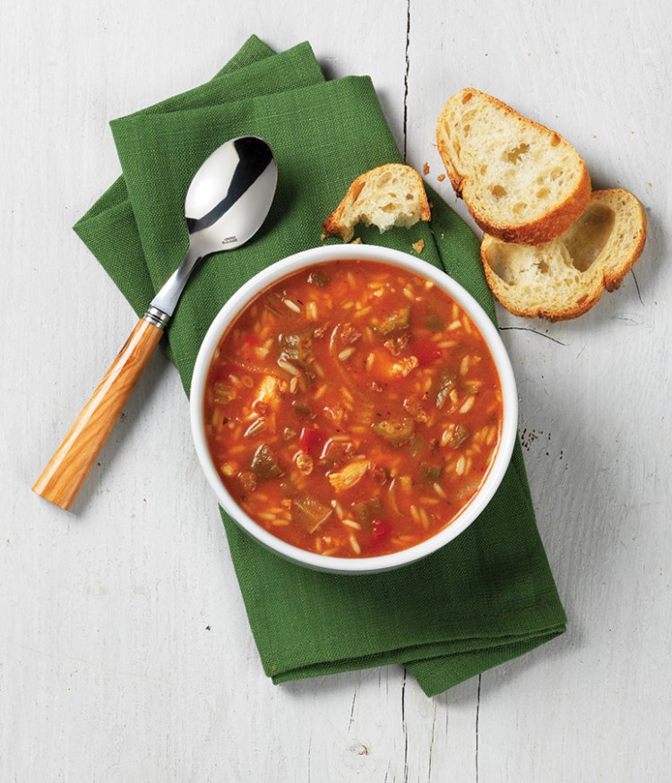 Camden Lunchbox | restaurant | 520 Market St, Camden, NJ 08102, USA | 8564123767 OR +1 856-412-3767