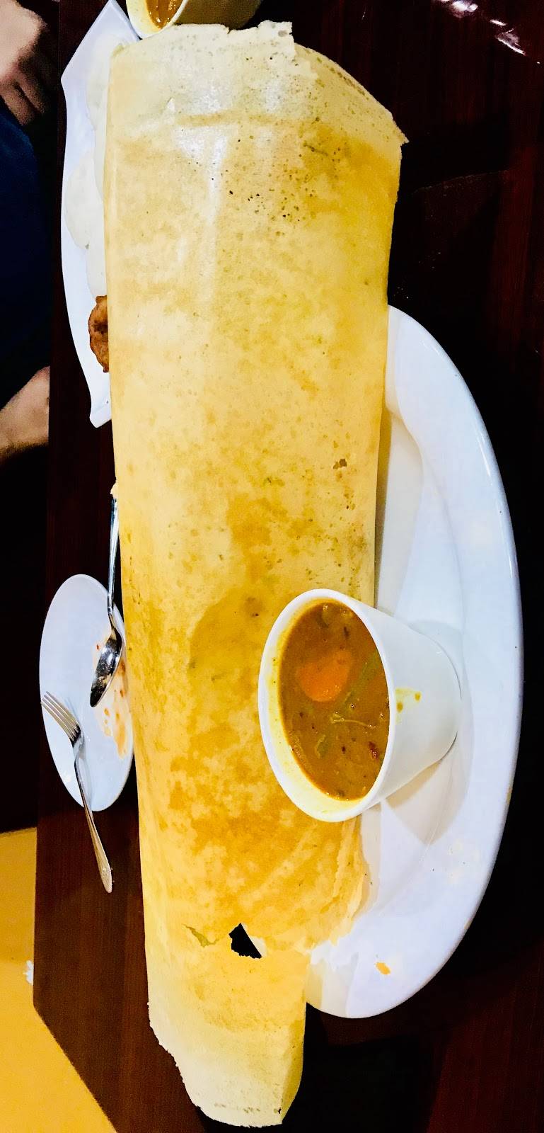 Apna Kitchen | restaurant | 4225 Lafayette Rd, Indianapolis, IN 46254, USA | 3172992127 OR +1 317-299-2127